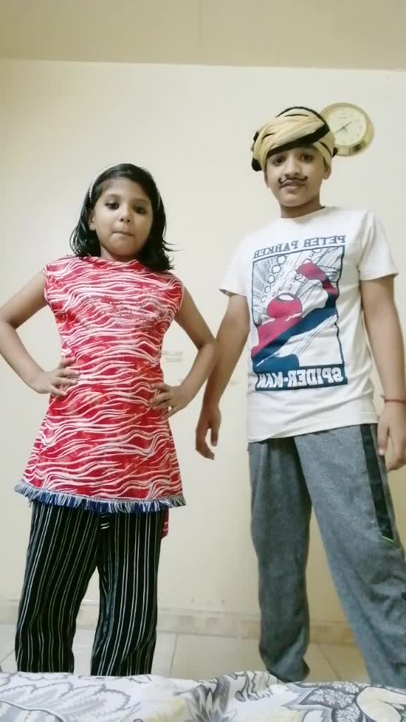 @GokulChinnu