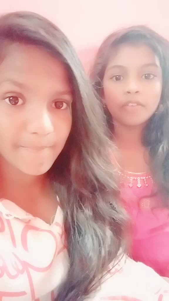 @purva