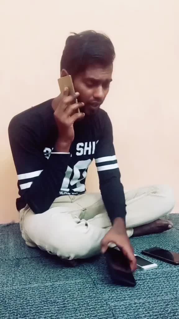 @ravi kumar