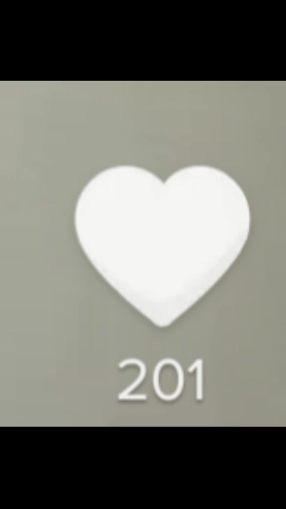 @lol surprise 2e70