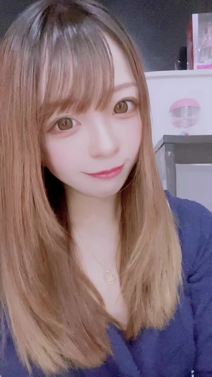 @なつきち.com
