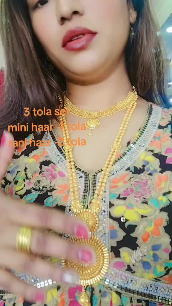@Hira_tanahu_jwellers