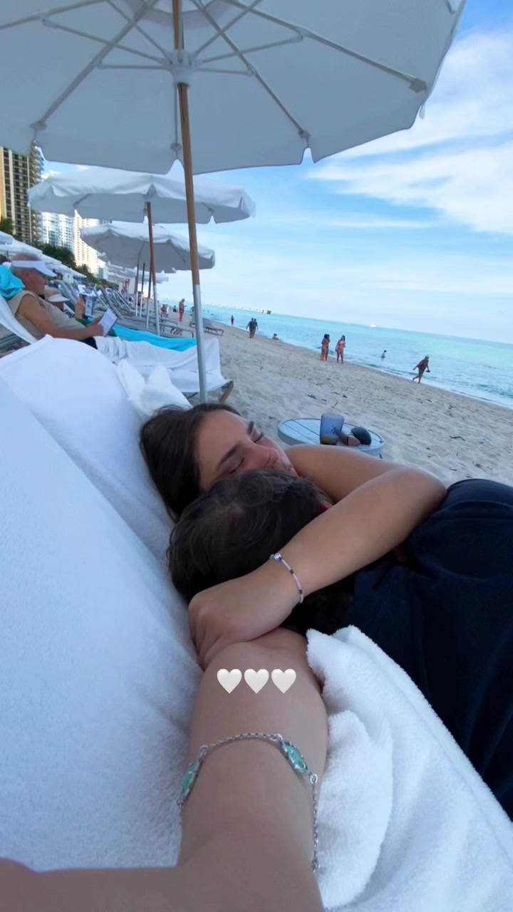 @Mayi