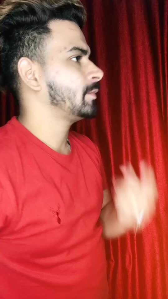 @SAIF💫