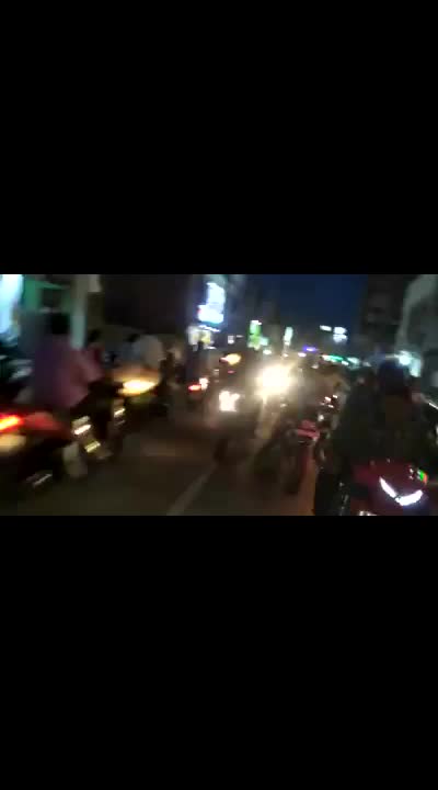 @jaburdusth surya