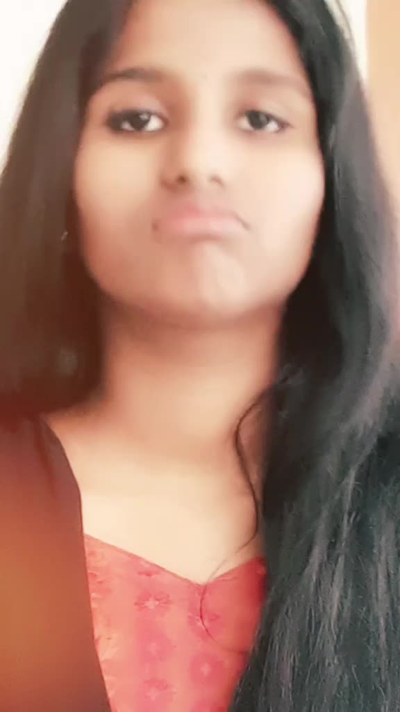 @soundaryaAmmu