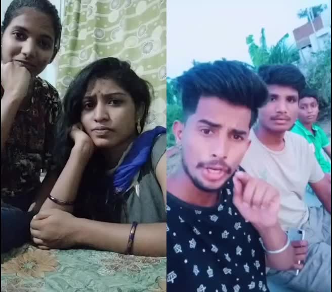@sailusravya