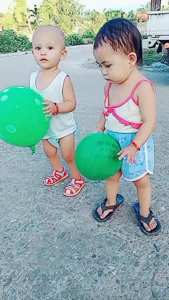 @Rheanna jane Amante