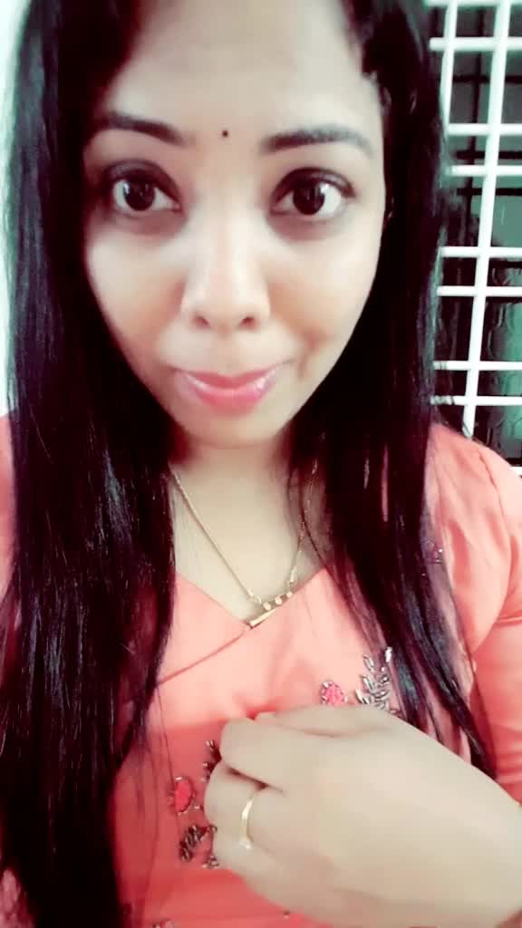 @prarthana prabudhan