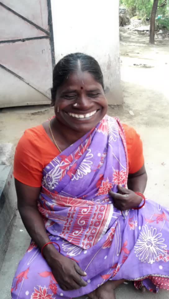 @Venkatesn Ventesan