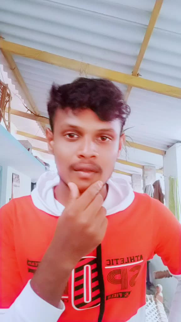 @prabha king