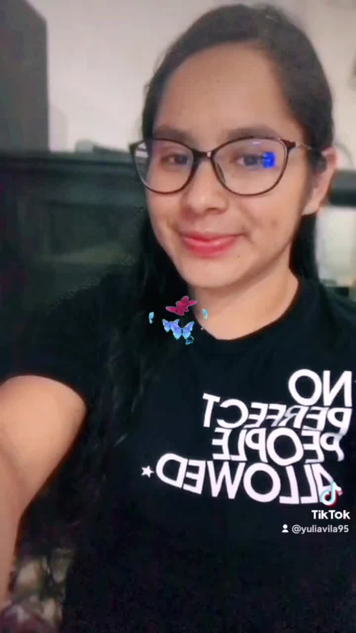 @🌸Jeymi🌸