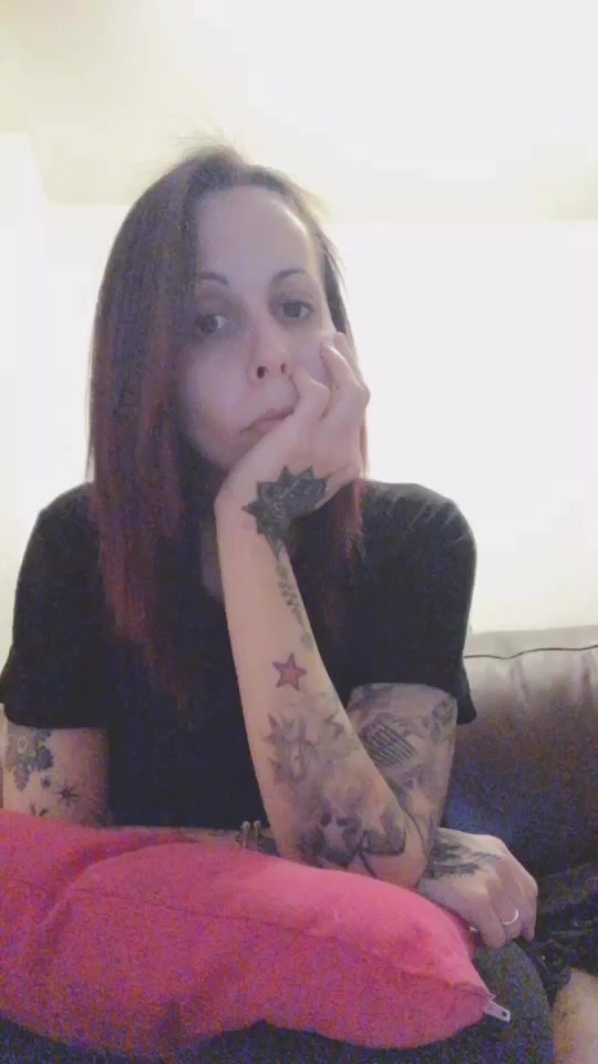 @SophieMorgane0677