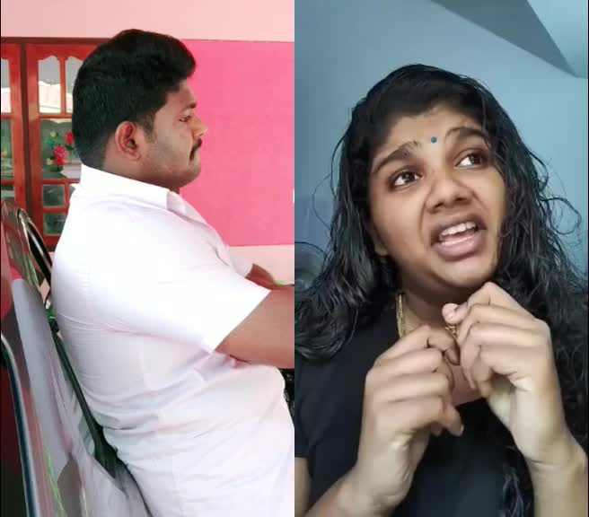 @ABHIRAJ