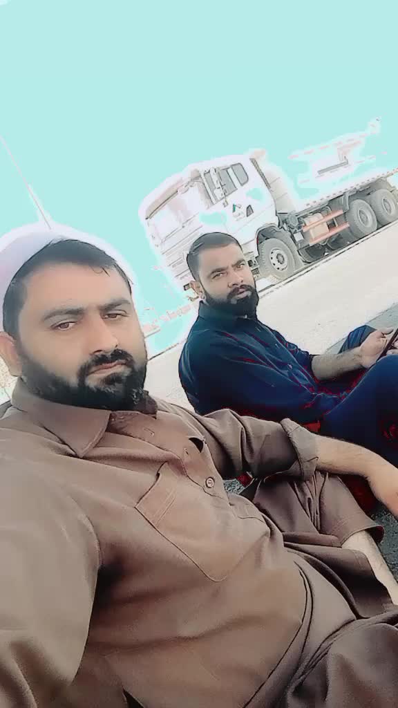 @Raja Umer