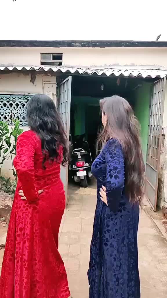 @Sweety Silpa