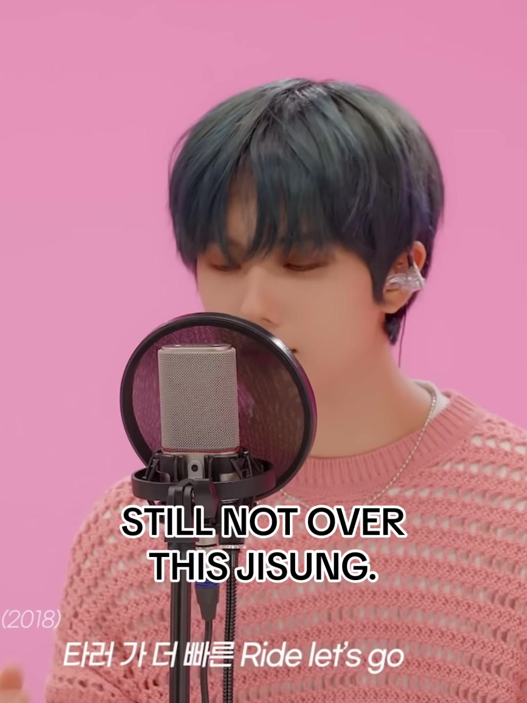 @yna ✧