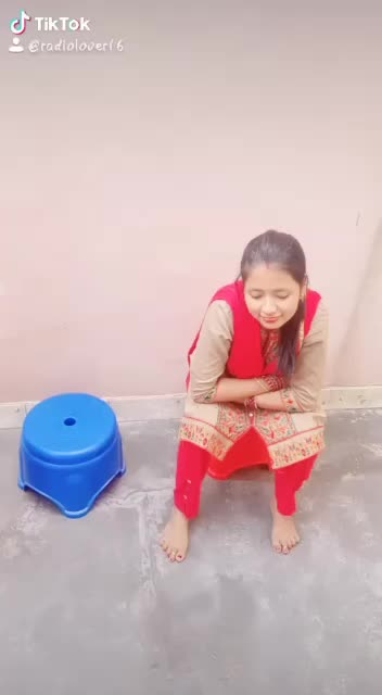 @Renu Rawat