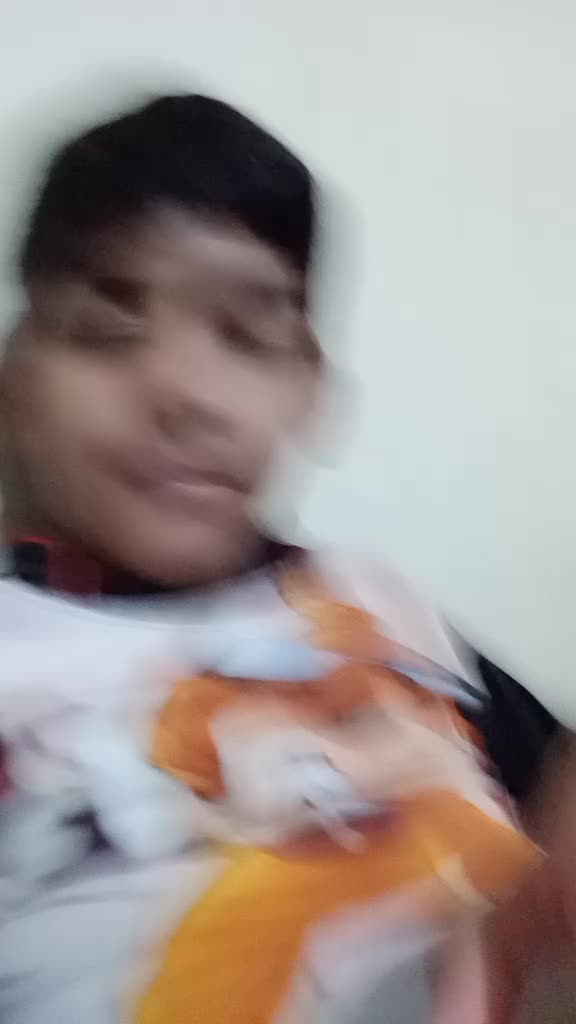 @LAKSHYAGOLE