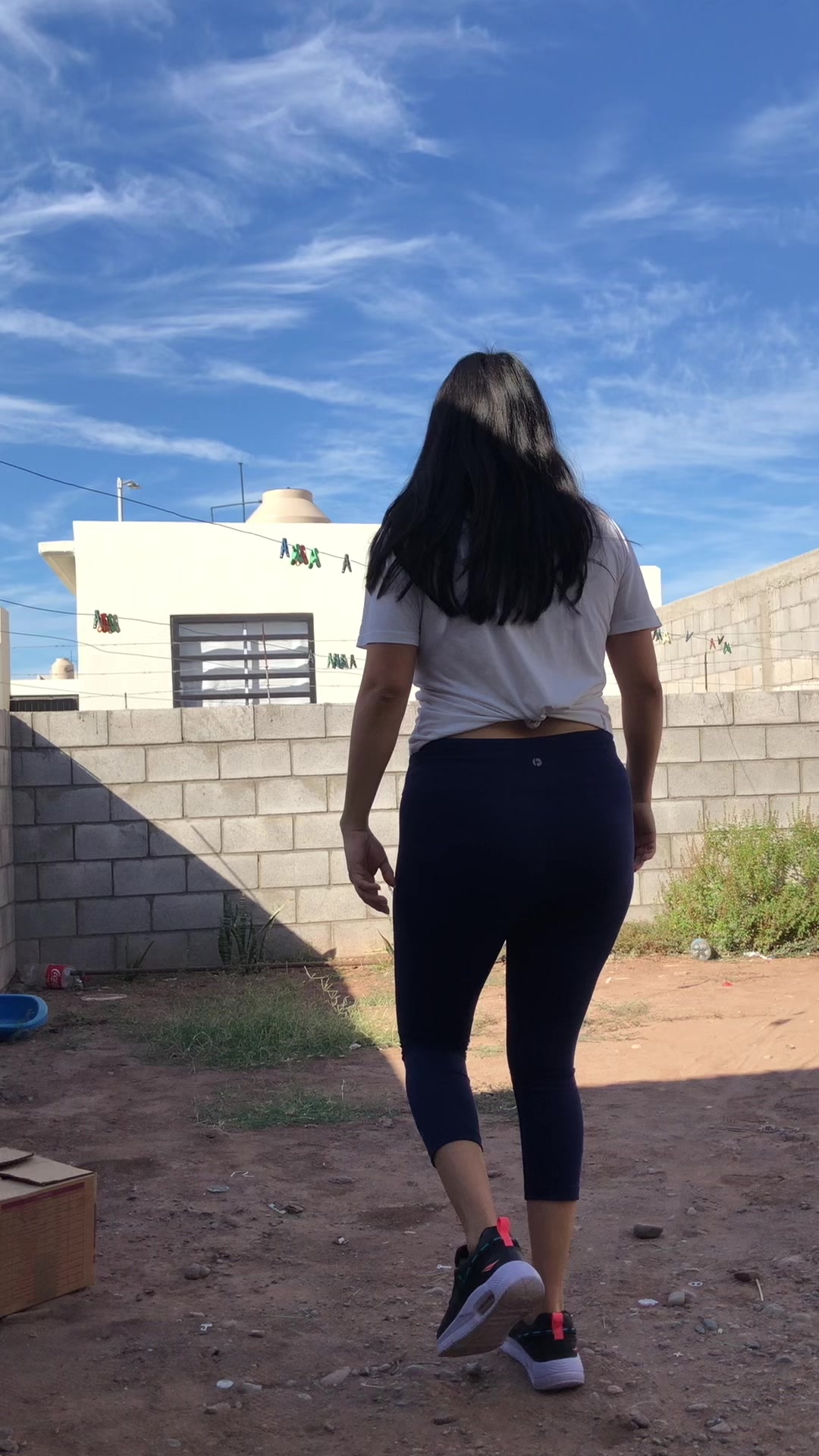 @Sania 🧚