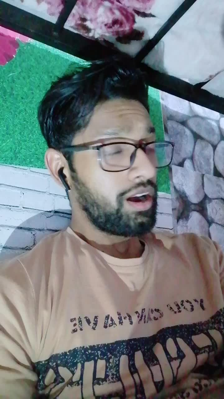 @asadmohammed