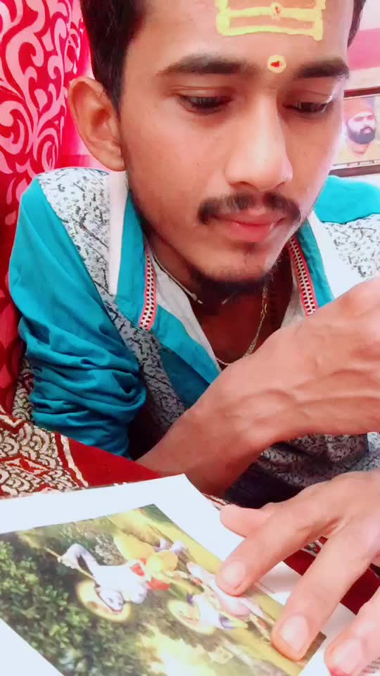 @Mayur Gunjal