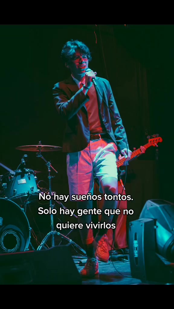 @Esperon