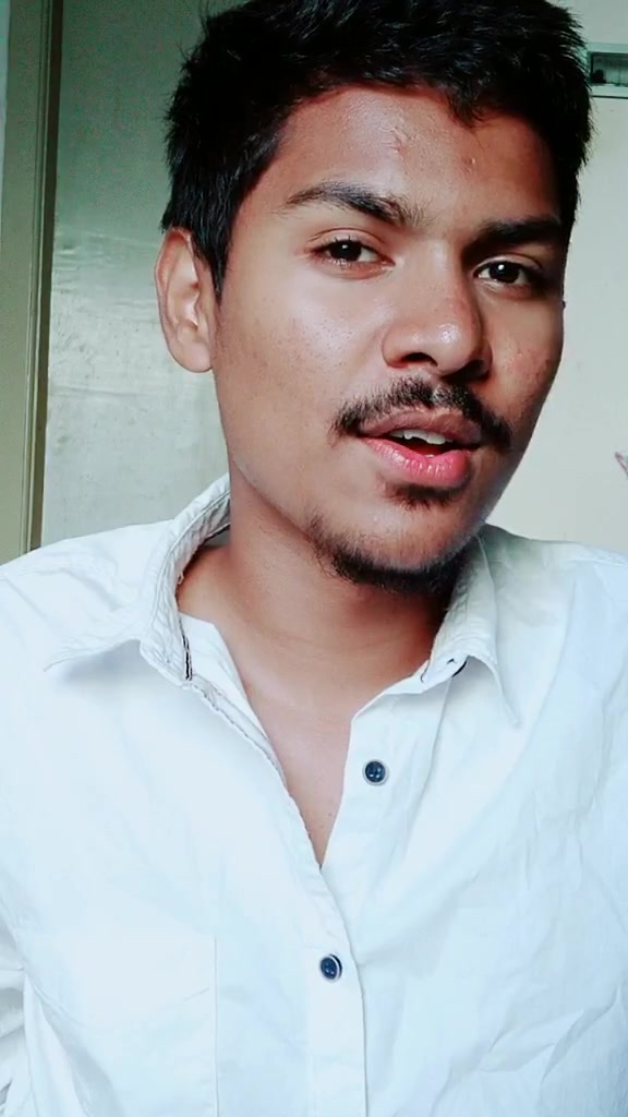 @Karthi Tej
