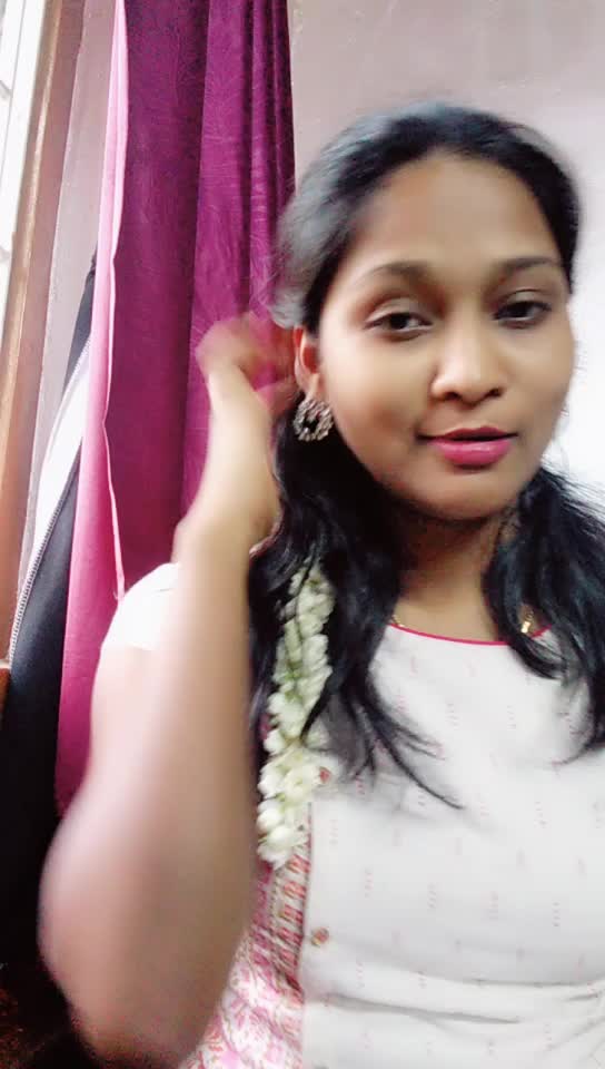 @Soniya Prudhvi SK