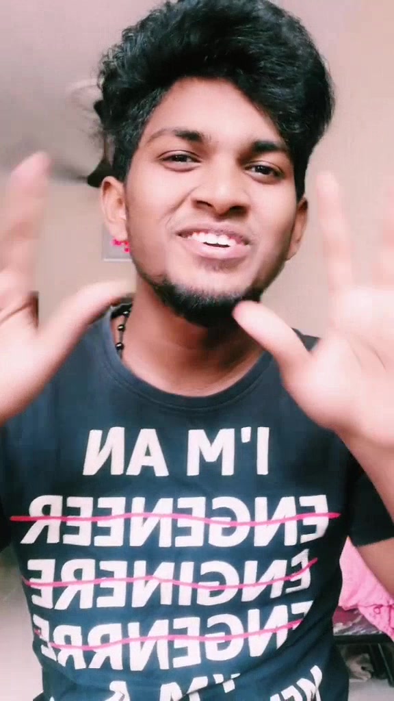 @IvanHema