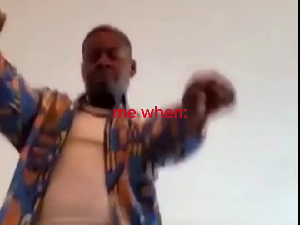 @🔗