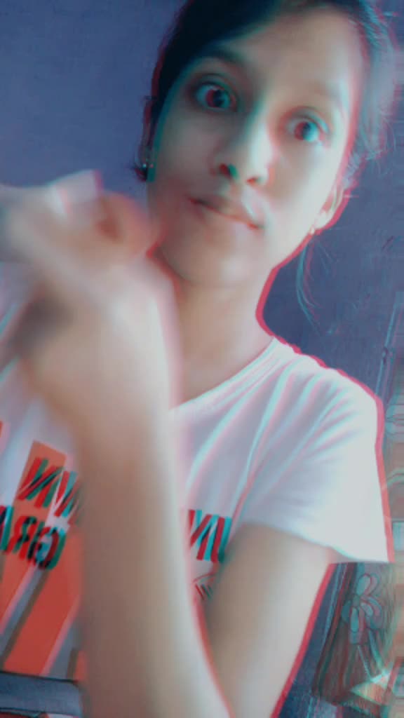 @👑priencess ishu👑