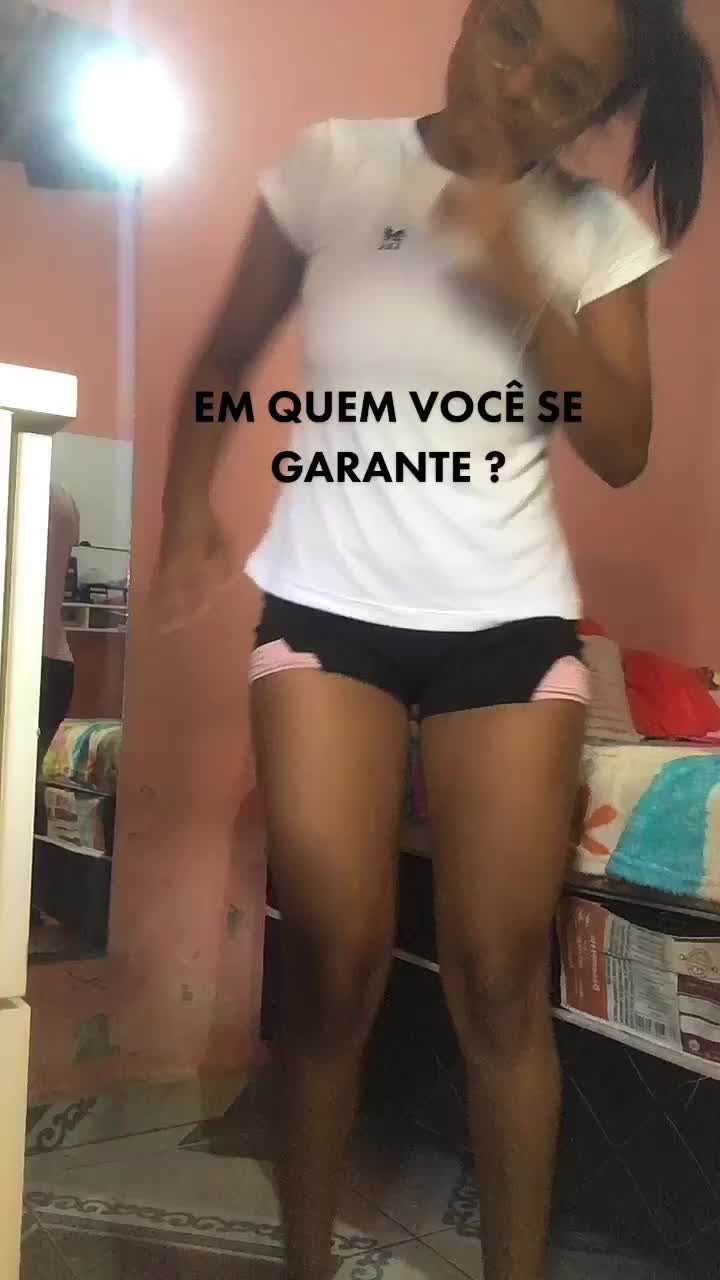 @Andyara Rodrigues