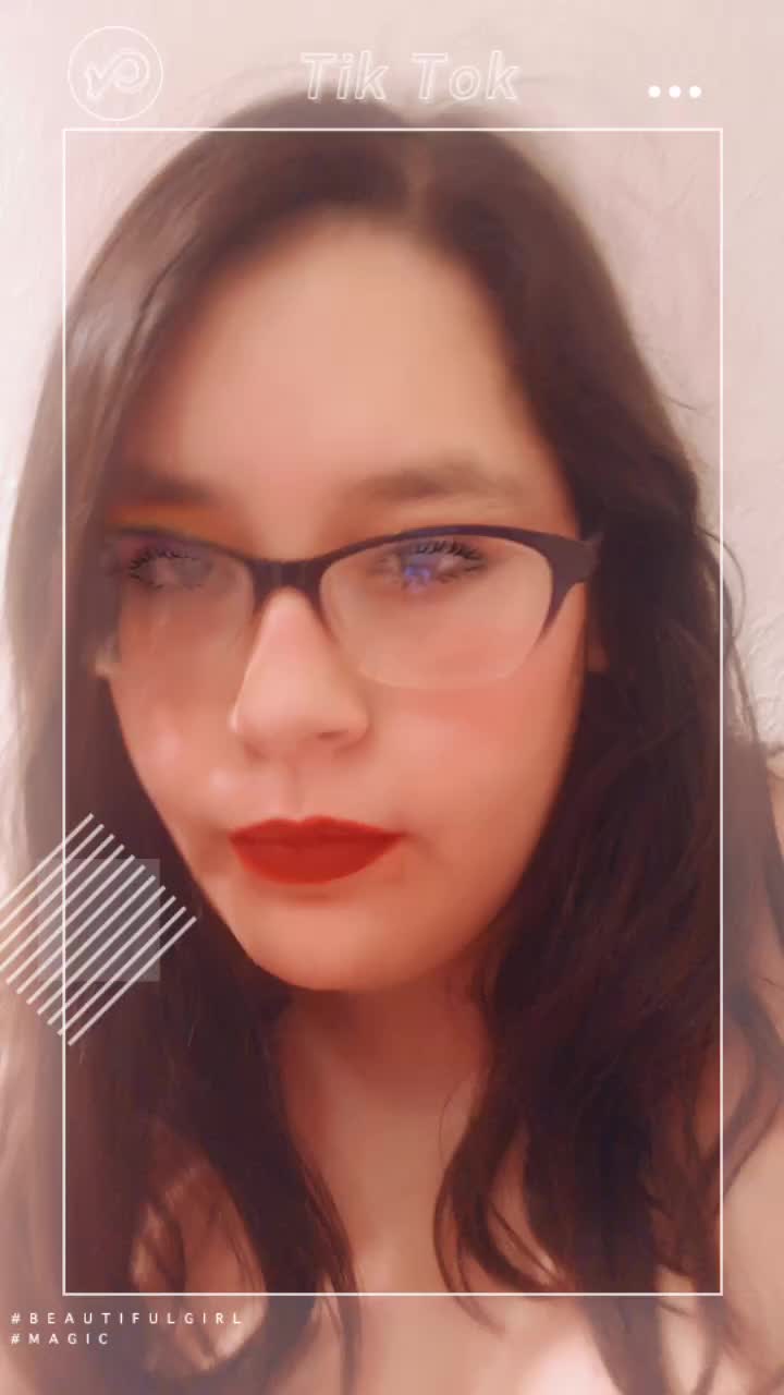 @Meowprincess
