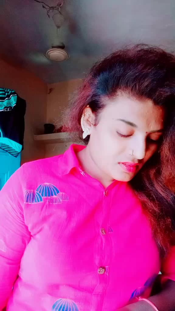 @poojajadhav786