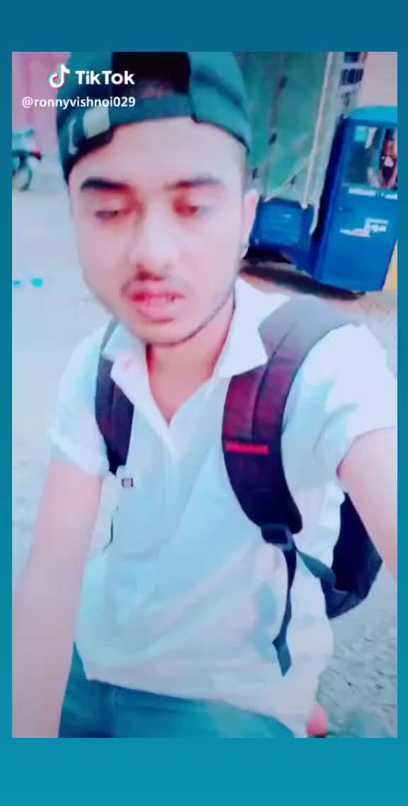 @LoveLy