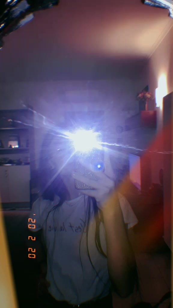 @ContoiMirunaElena