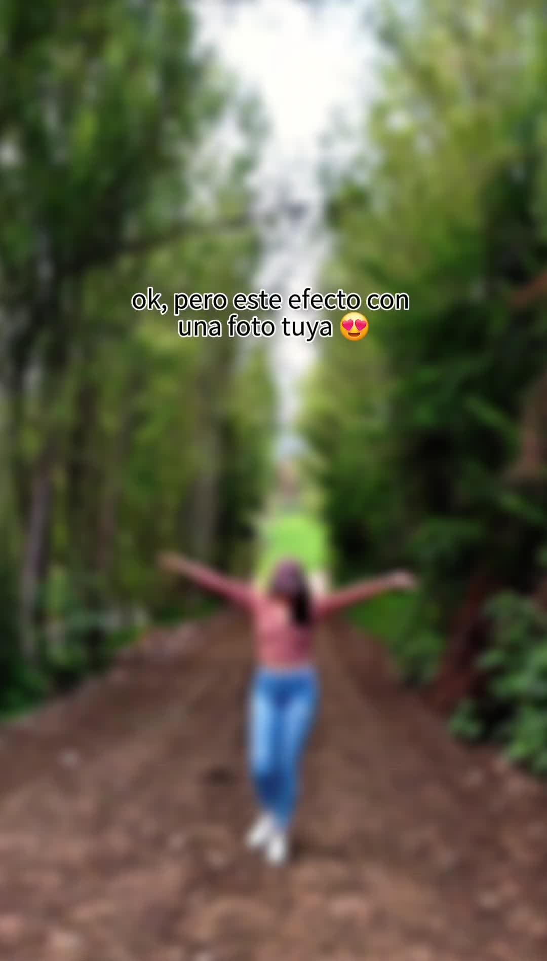 @🦋Carolina Herhuay🦋