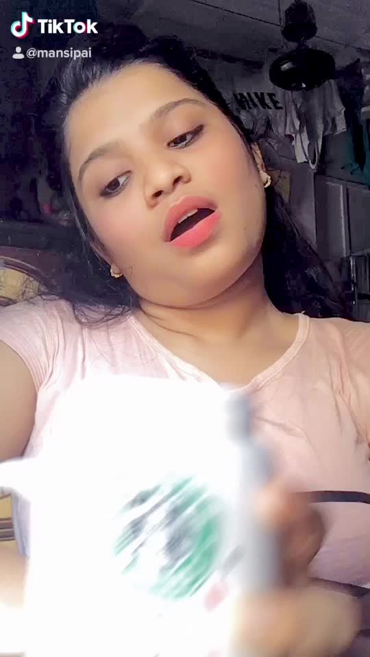 @mansi paithankar