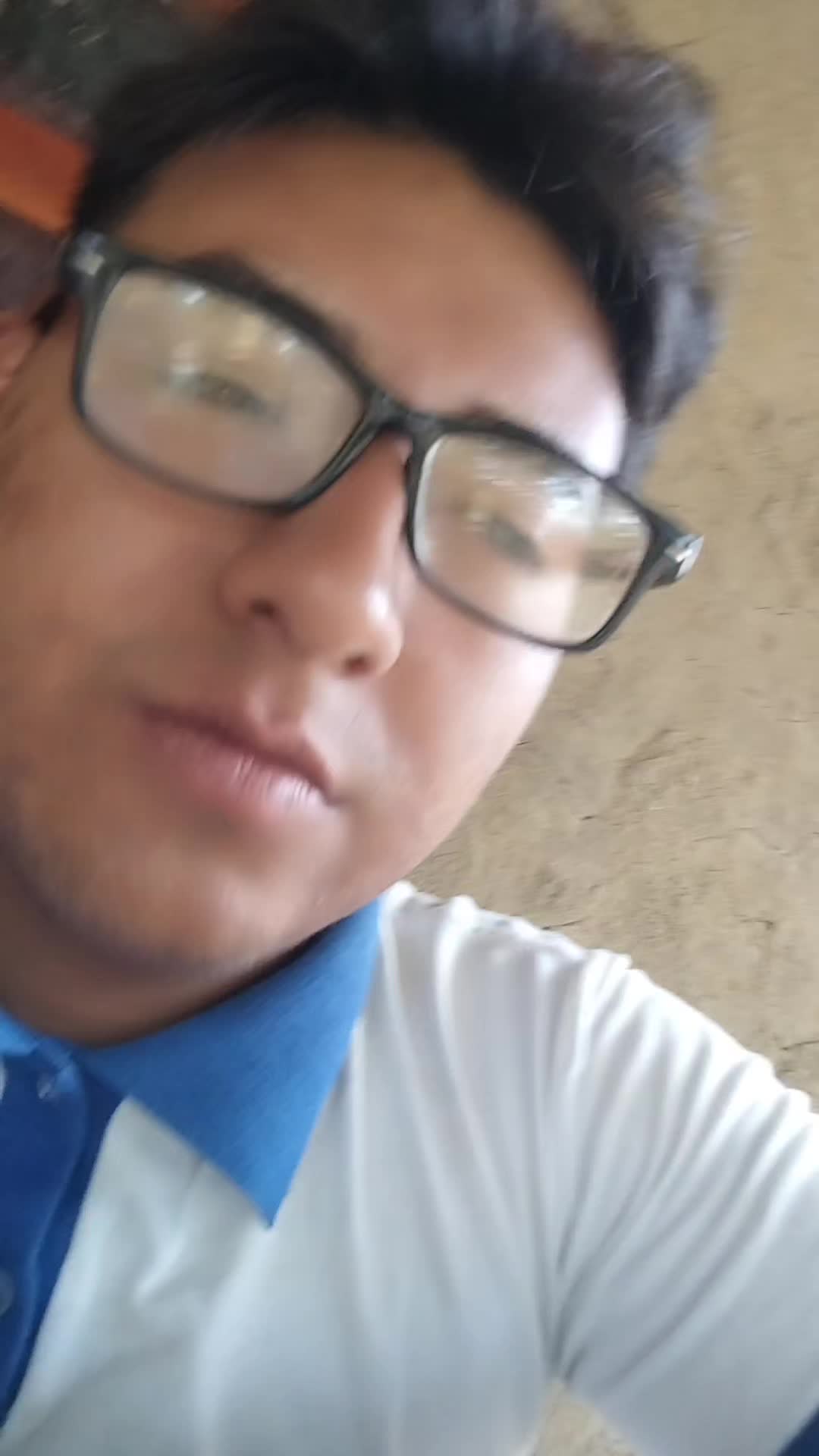 @*viteri*