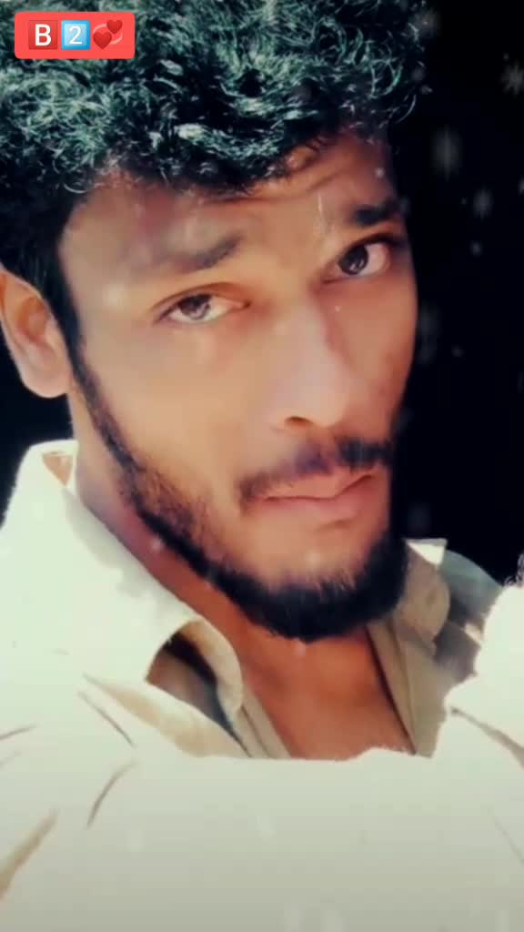 @Sakthi_b2_chayang