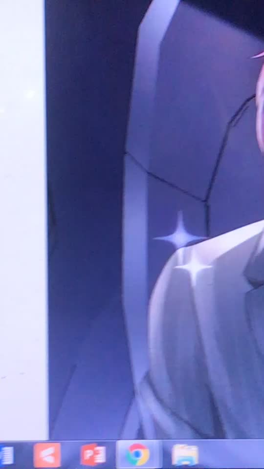 @࿎𝙽 𝙾 𝙴 𝙻 𝙻 𝙴 ッ