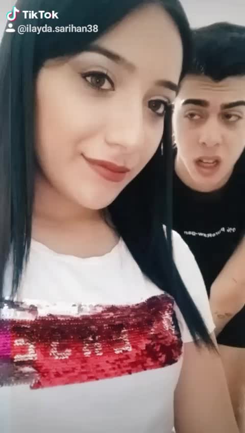 @ilaydasarıhan38