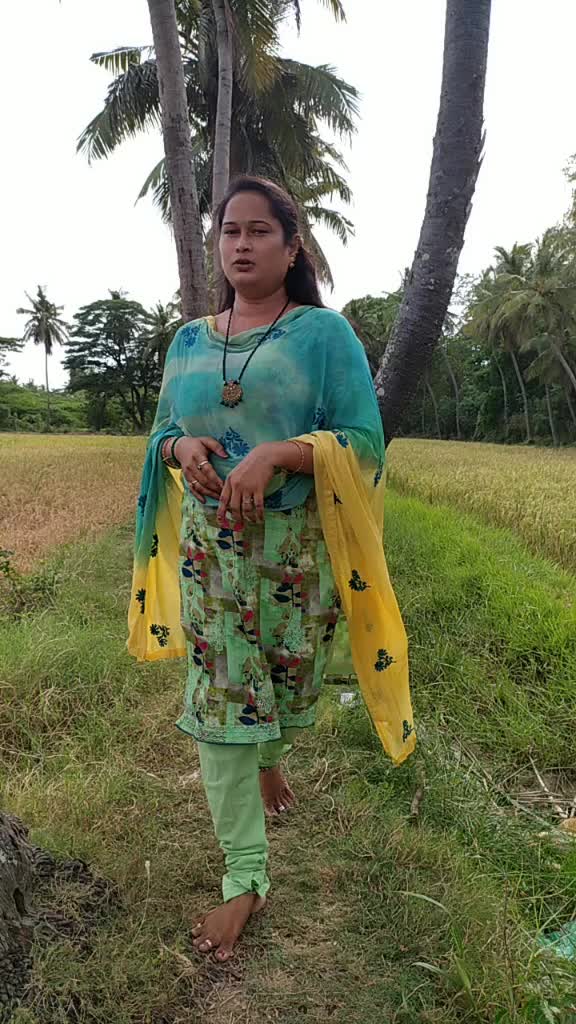 @Sudha Sudha Shetty