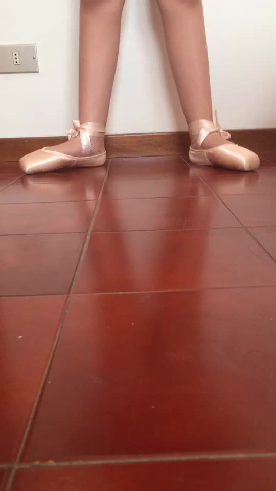 @Marta_09