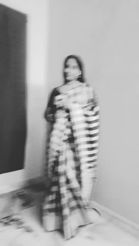 @kittu