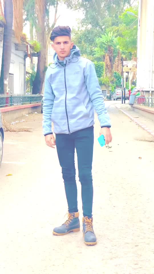 @sofxianebk🇩🇿لعاصمي