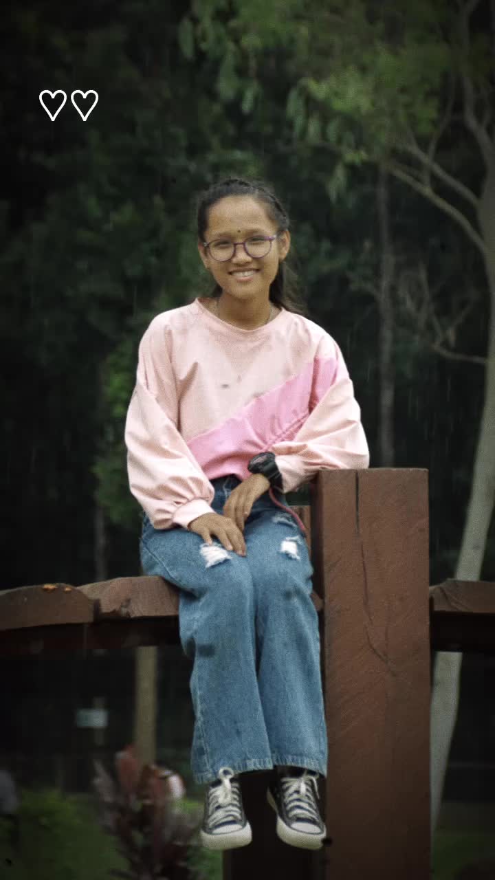 @riyashrestha💞