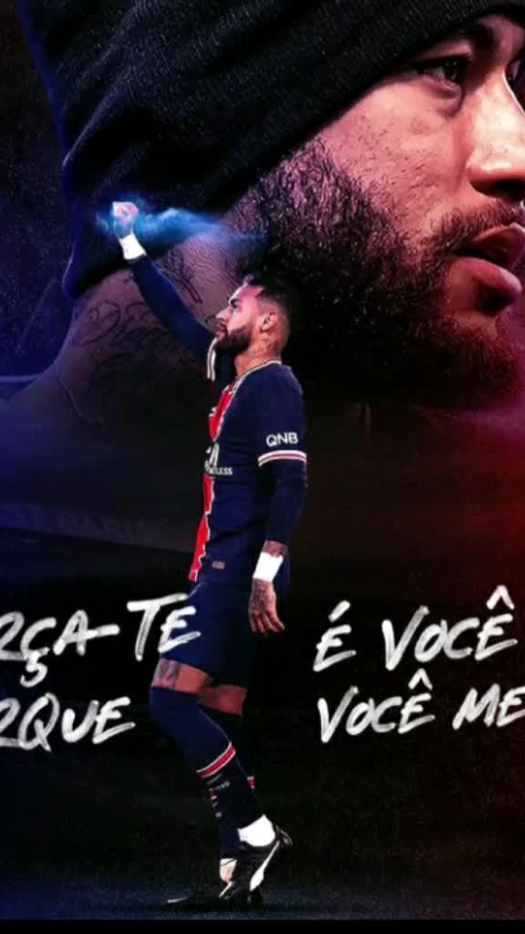 @CR7