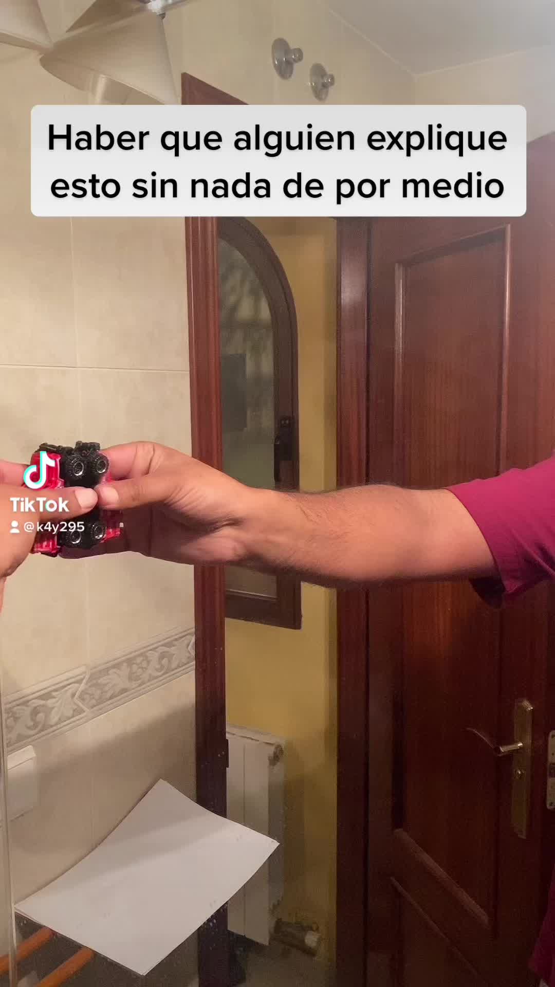 @KayOs